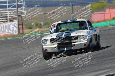 media/May-14-2023-Cobra Club (Sun) [[e55caaa618]]/Red Group/Morning Session Turn 4/